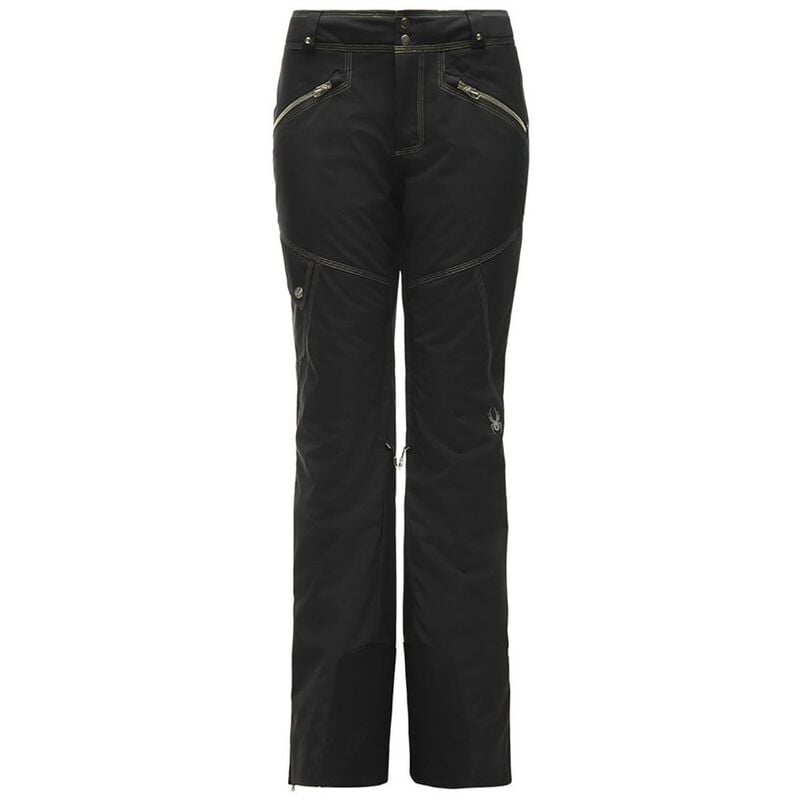 Spyder Me GORE-TEX Pant Womens image number 0