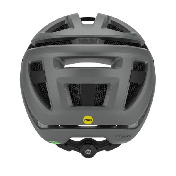 Smith Forefront 3 Mips Helmet