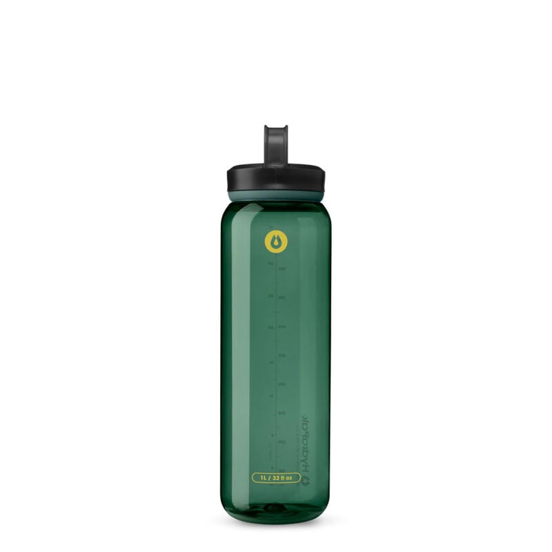 HydraPak Recon Clip & Carry 1L Water Bottle image number 2