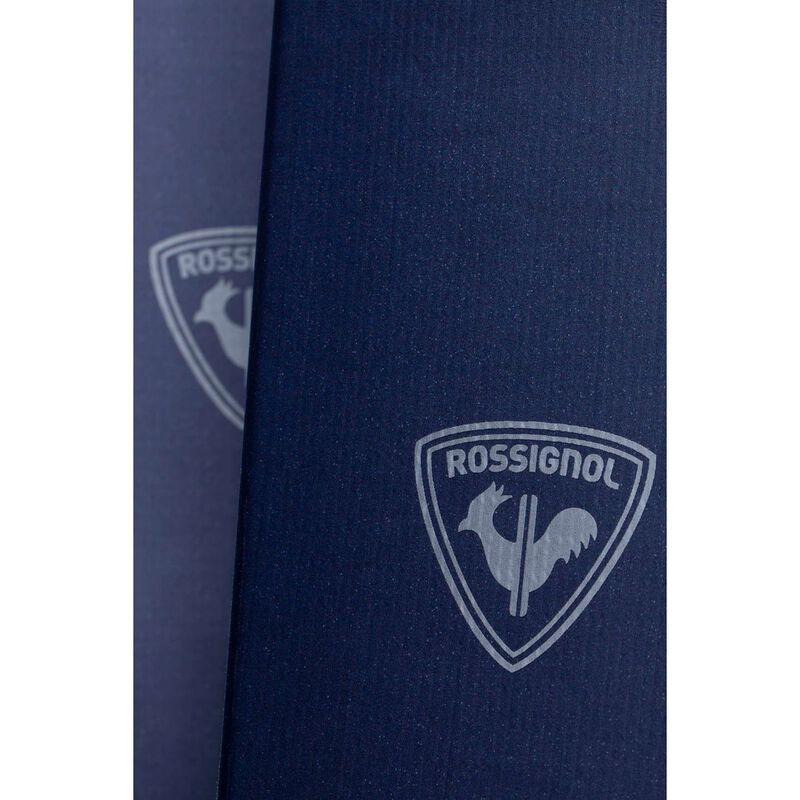 Rossignol Rallybird 104 Ti Skis Womens image number 2