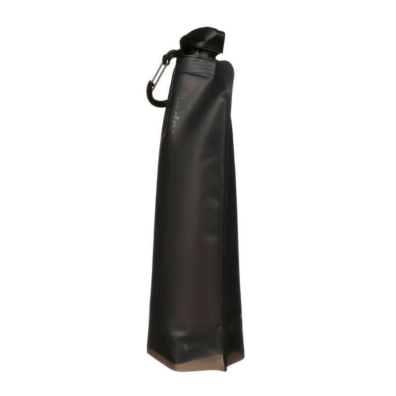 Vapur 1L Wide Mouth Anti-Bottle Waterbottle image number 0