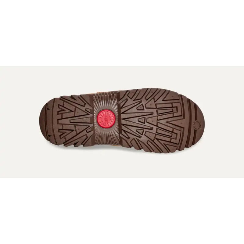 UGG Classic Tall TrailGlazer Boot Womens image number 4