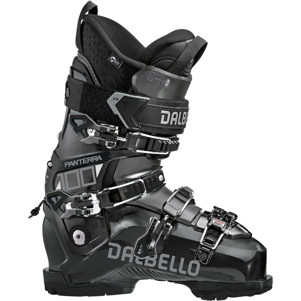 スキー 24 Garmont Nova AT BC スキー 24 Garmont Nova AT BC Garmont Ski & Snowboard Boots for