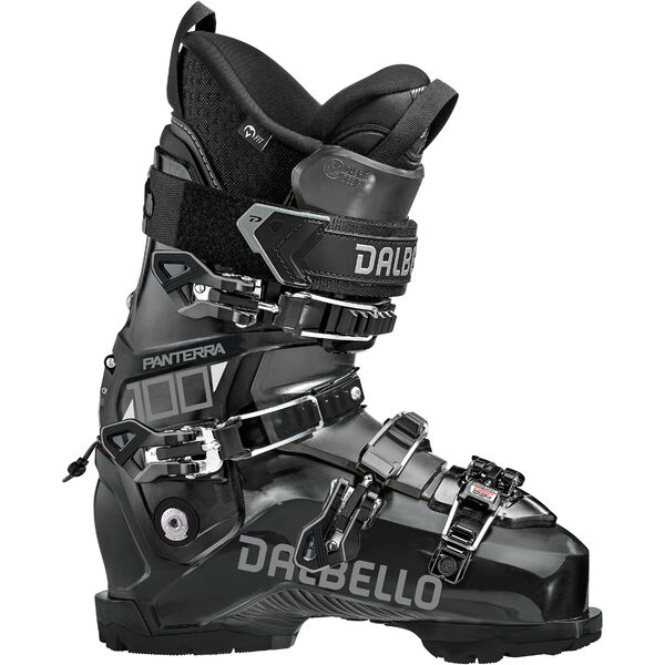 Dalbello Panterra 75 GW LS Boots Womens