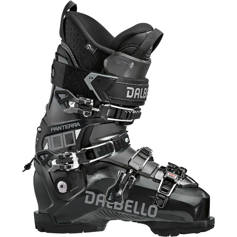 Dalbello Panterra 75 GW LS Boots Womens image number 0