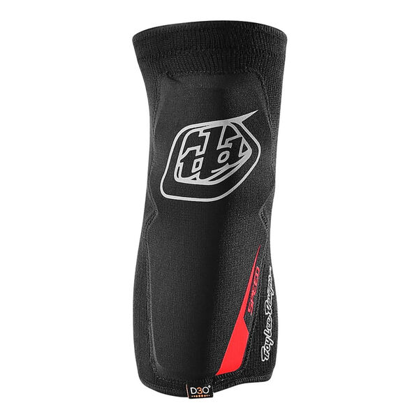 Troy Lee Speed Knee Sleeve Youth