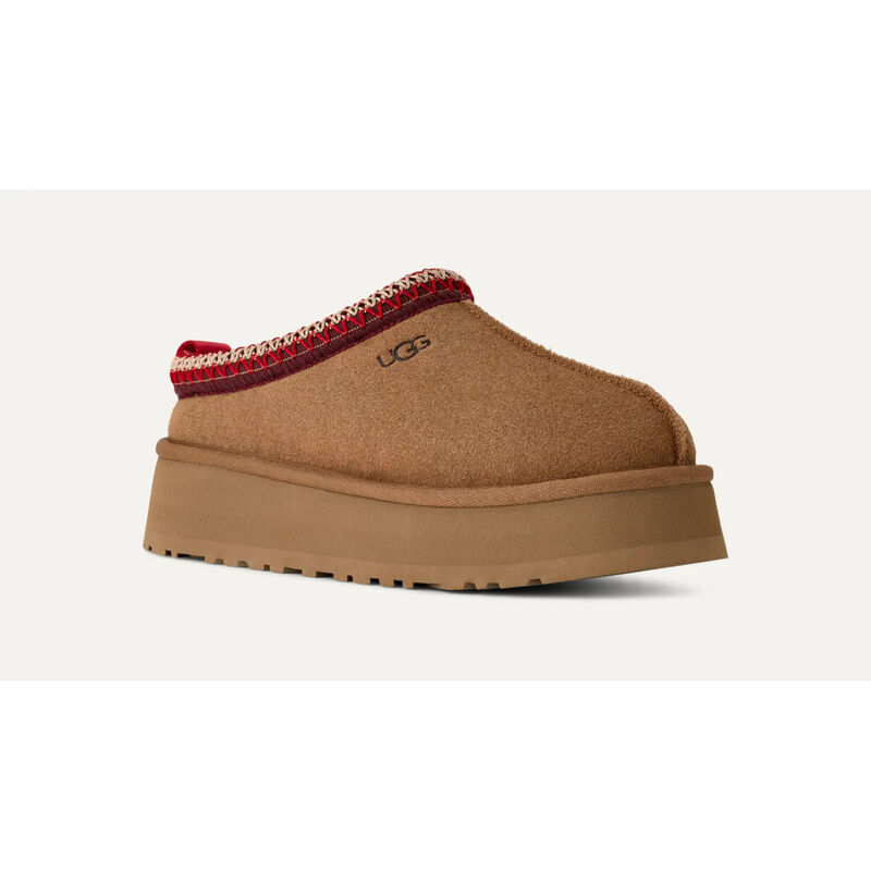 UGG Tazz II Slippers Womens image number 1