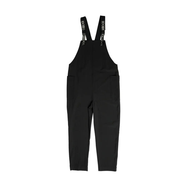 Kavu San Blas Fit Overalls Womens