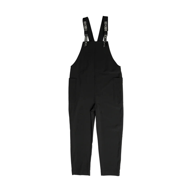 Kavu San Blas Fit Overalls Womens image number 0