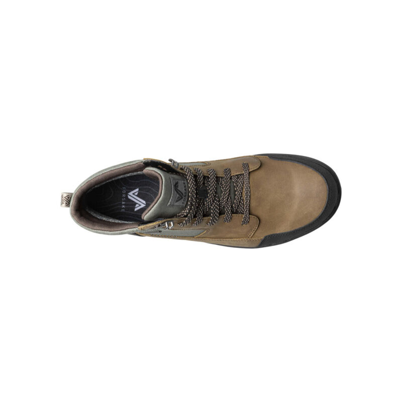 Forsake Mason High Boots Mens image number 5