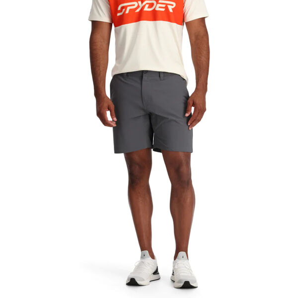 Spyder Nomad Short Mens