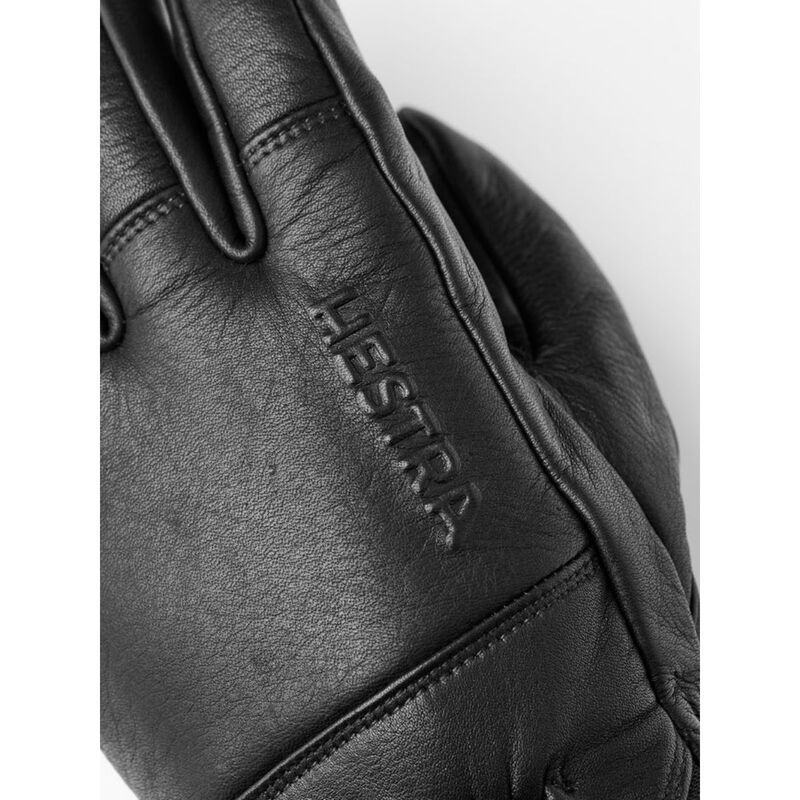 Hestra Omni 5-Finger Glove image number 1