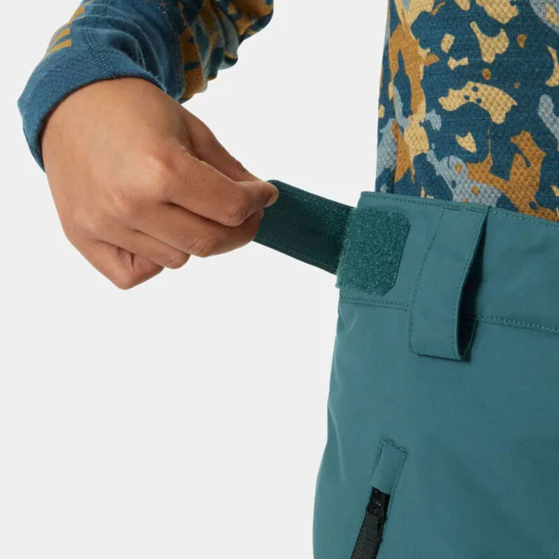 Helly Hansen Legendary Pants Juniors image number 5