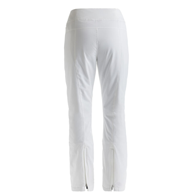Nils Monique Pants Womens image number 1