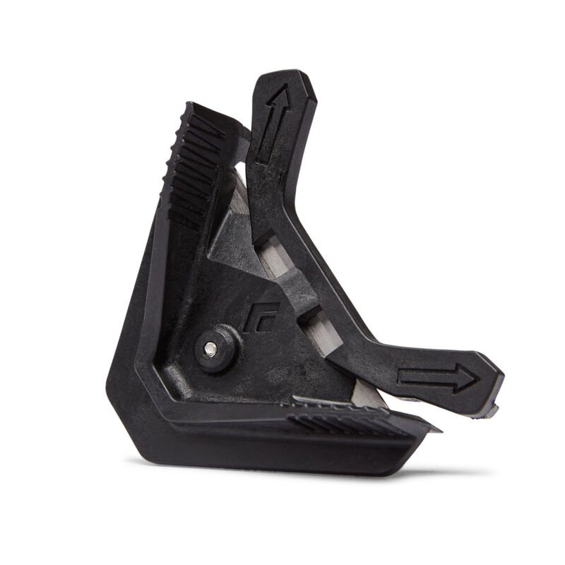 Black Diamond Offset Trim Tool image number 0