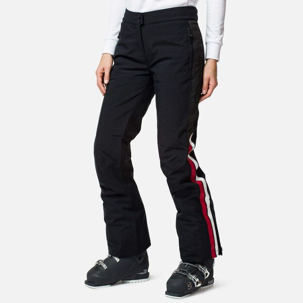 Rossignol Embleme Pant Womens