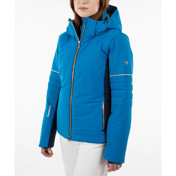 Sunice Melissa Jacket Womens