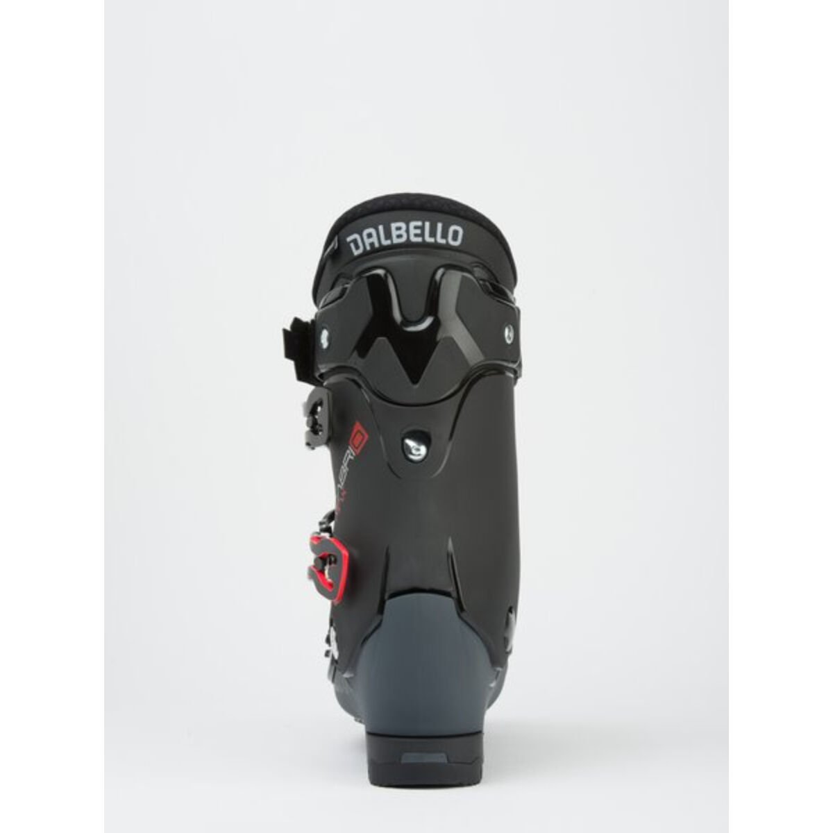 デイガルドルフ Dalbello Cabrio Max IF Ski Boots | Christy Sports