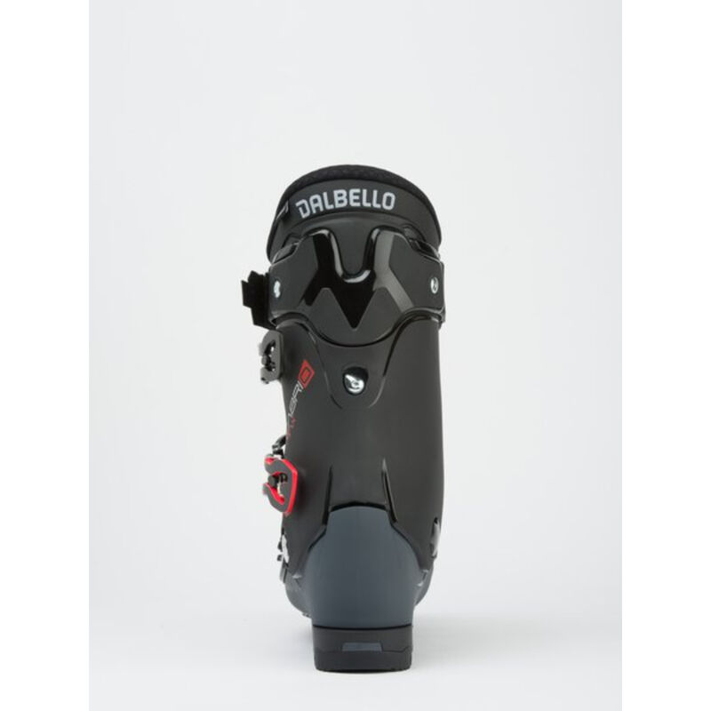 Dalbello Cabrio Max IF Ski Boots image number 2