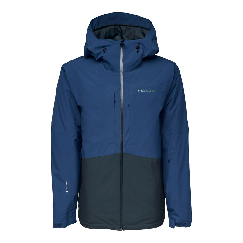 Flylow Albert Jacket Mens image number 0
