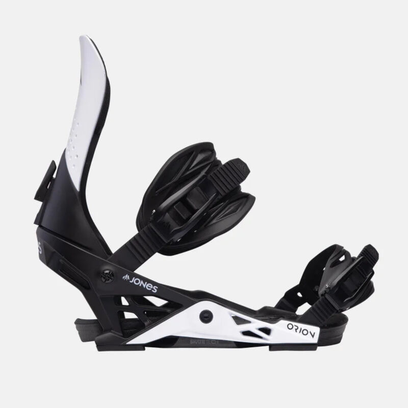 Jones Orion Snowboard Binding Mens image number 1