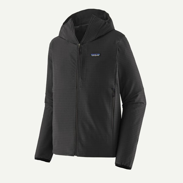 Patagonia R1&reg; TechFace Hoodie Mens