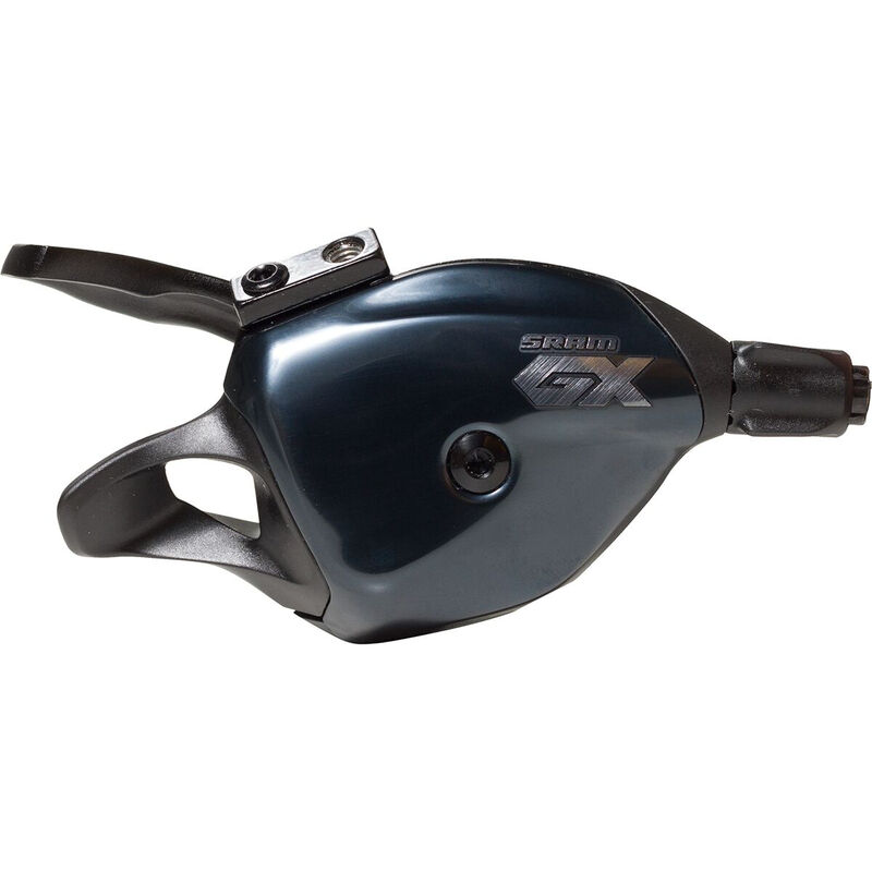 SRAM GX Eagle Trigger Shifter image number 0