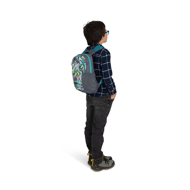 Osprey Daylite Pack Junior image number 3