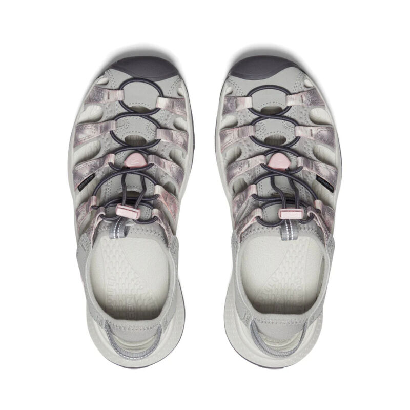 Keen Astoria West Sandal Womens image number 2