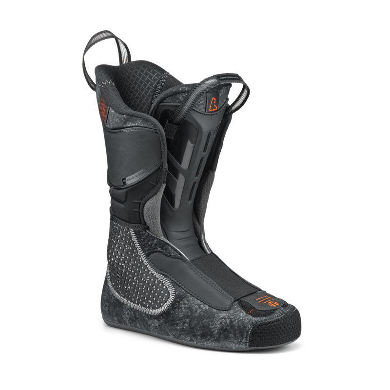 Tecnica Cochise 105 Ski Boots Womens image number 5