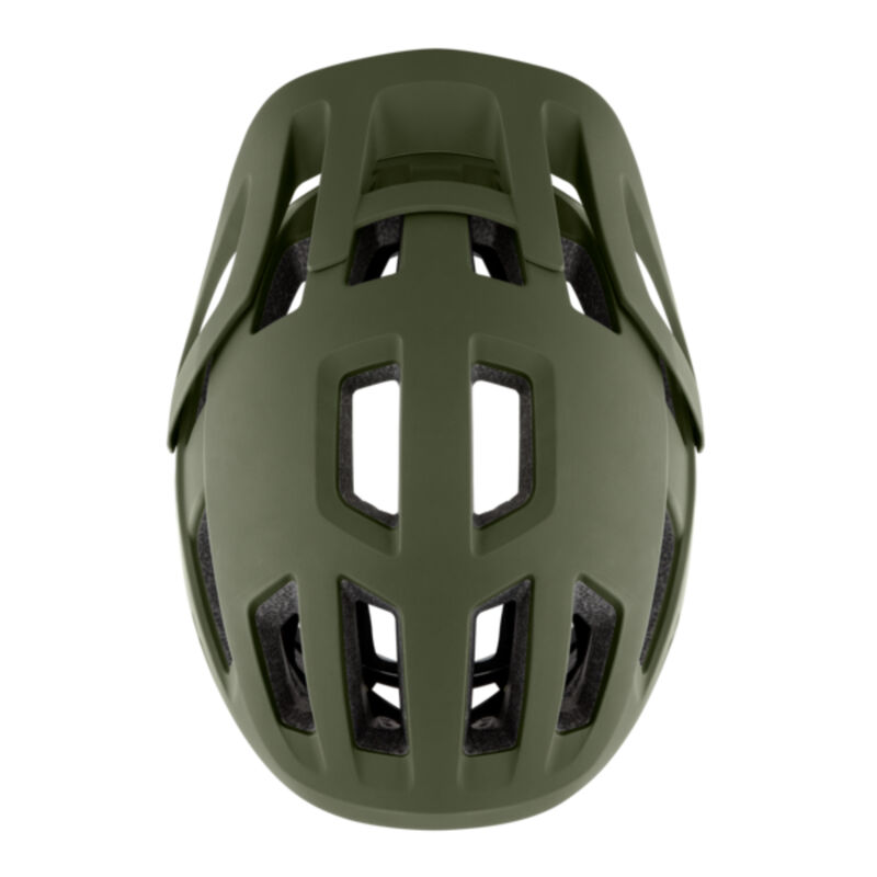 Smith Engage MIPS Helmet image number 2