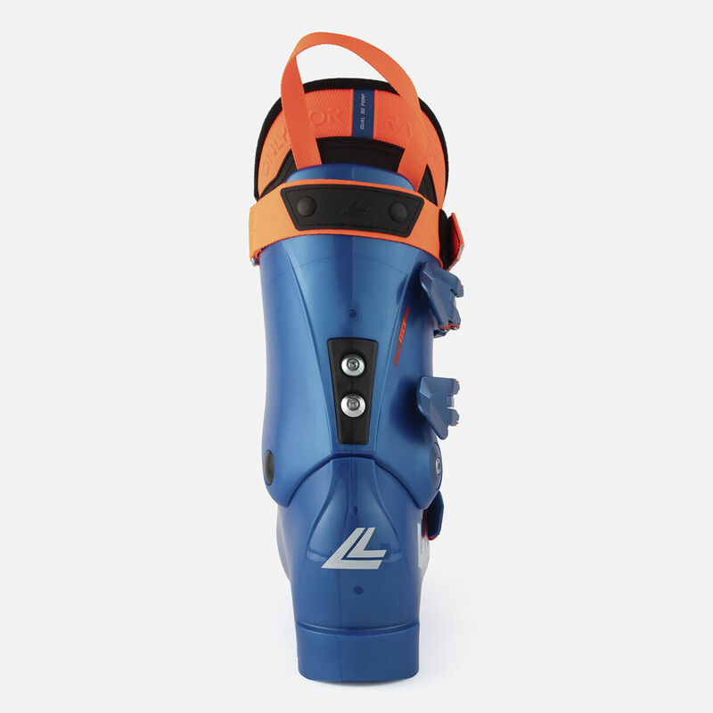 Lange RS 70 SC LV Ski Boots image number 2