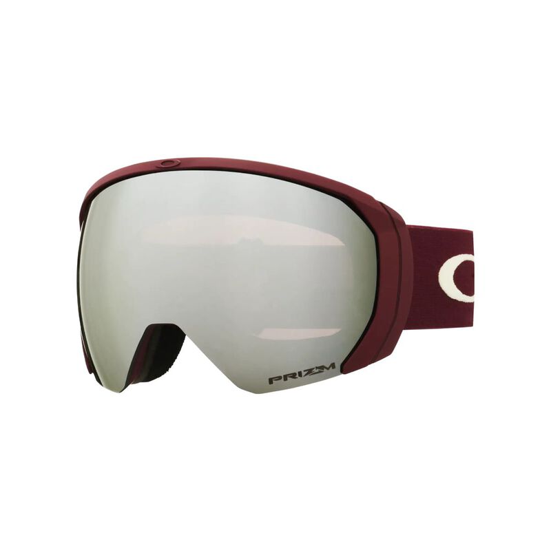 Oakley Flight Path XL Snow Goggles image number 0