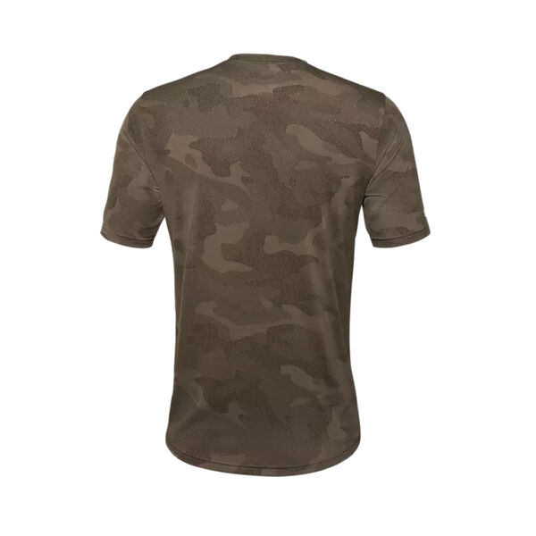 Fox Racing Ranger TruDri Jersey Mens