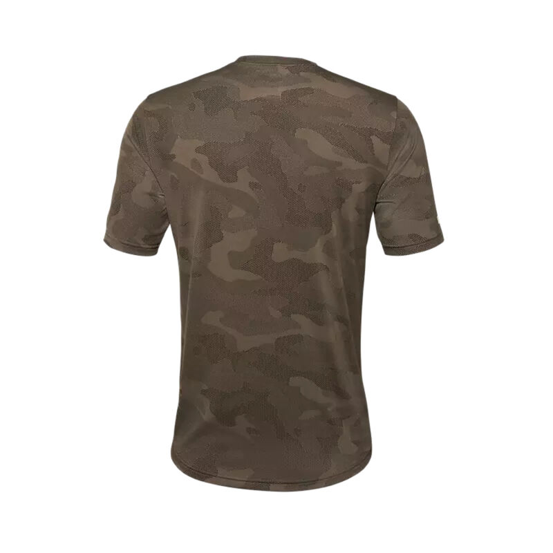 Fox Racing Ranger TruDri Jersey Mens image number 1