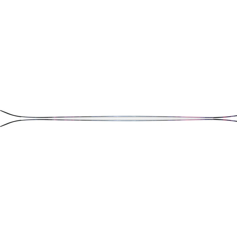 Atomic Maven 86 C Skis image number 4