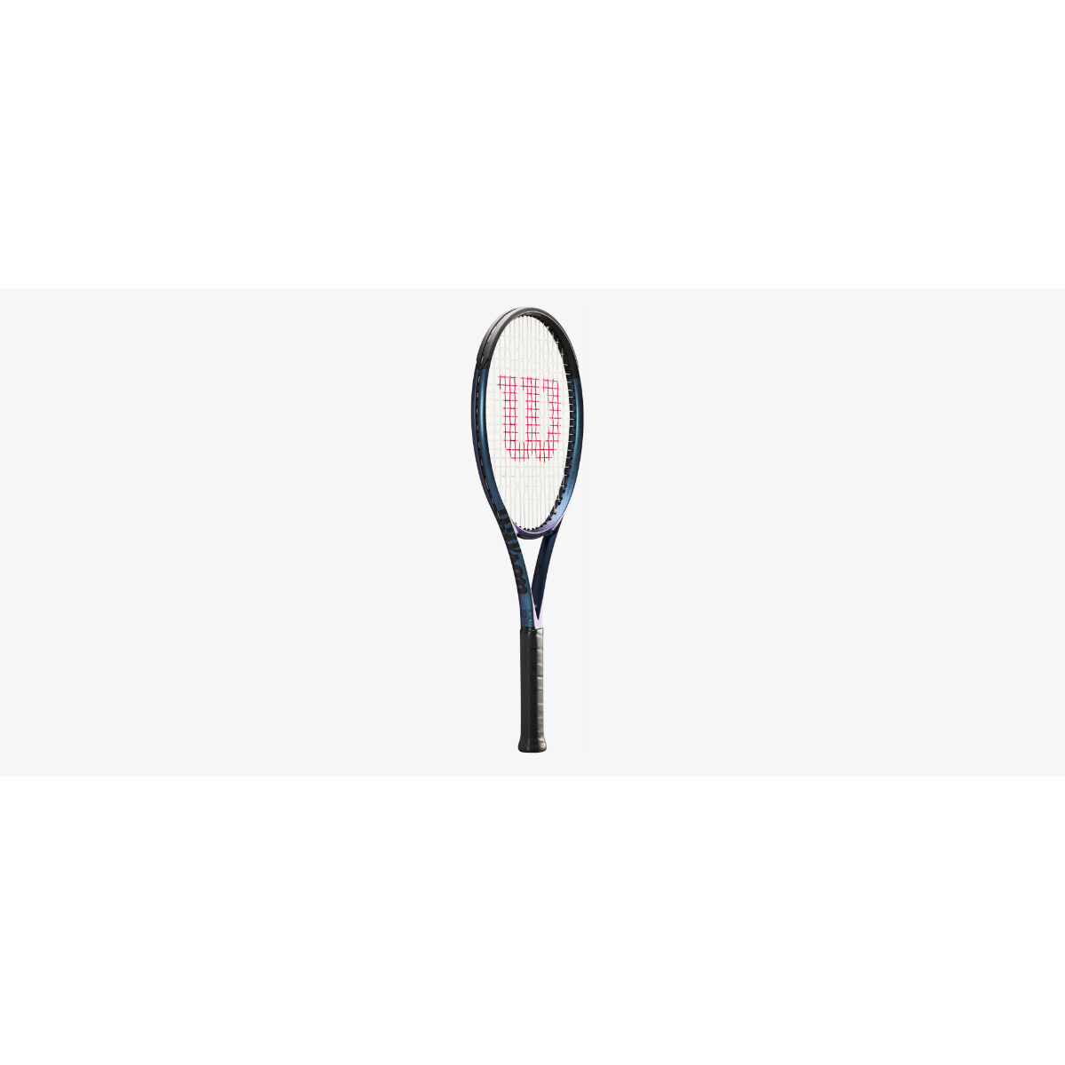 Wilson Ultra 100L V4 Tennis Racquet - Unstrung | Christy Sports