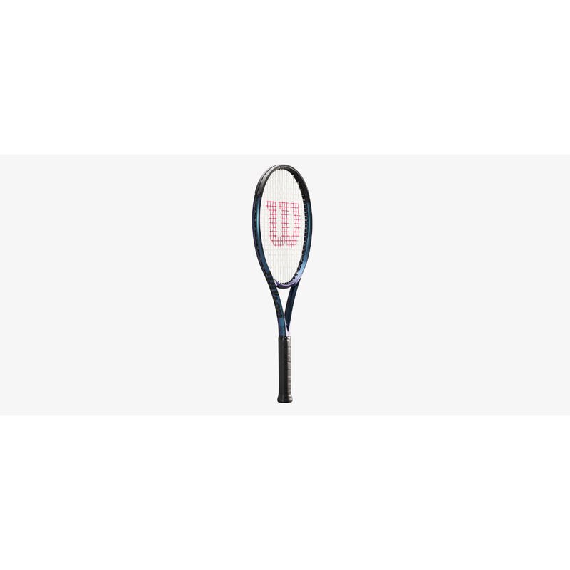 Wilson Ultra 100L V4 Un-Strung Tennis Racquet image number 0