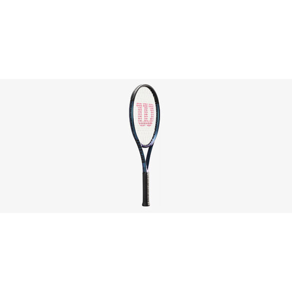 Wilson Ultra 100L V4 Un-Strung Tennis Racquet