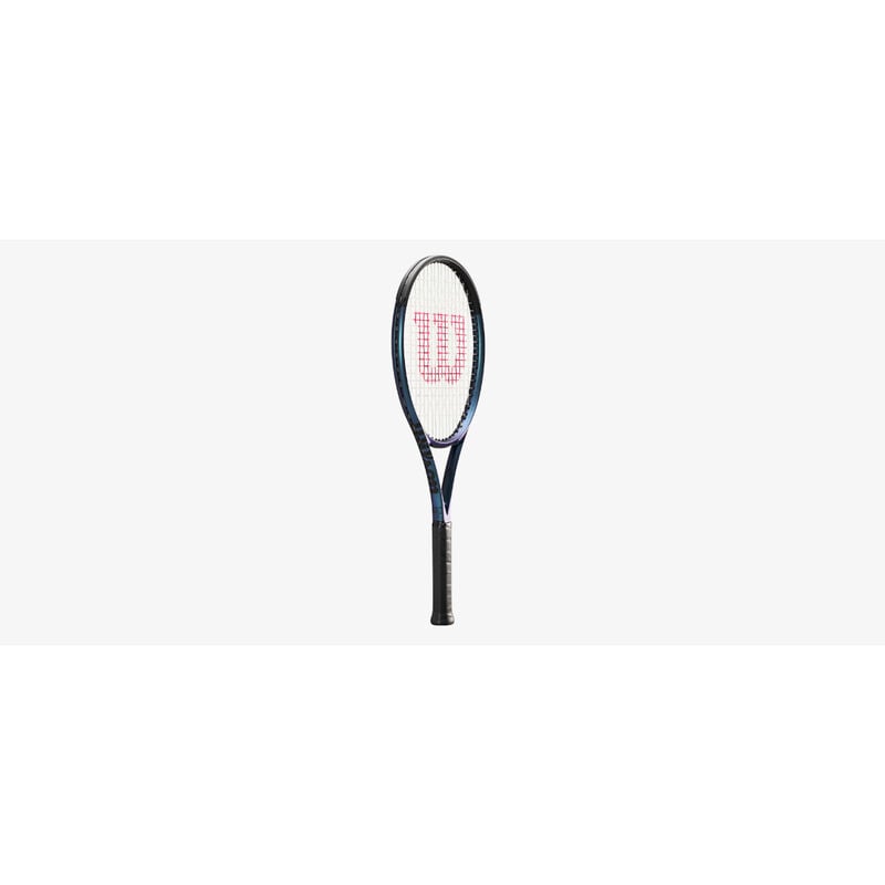 Wilson Ultra 100L V4 Tennis Racquet image number 0