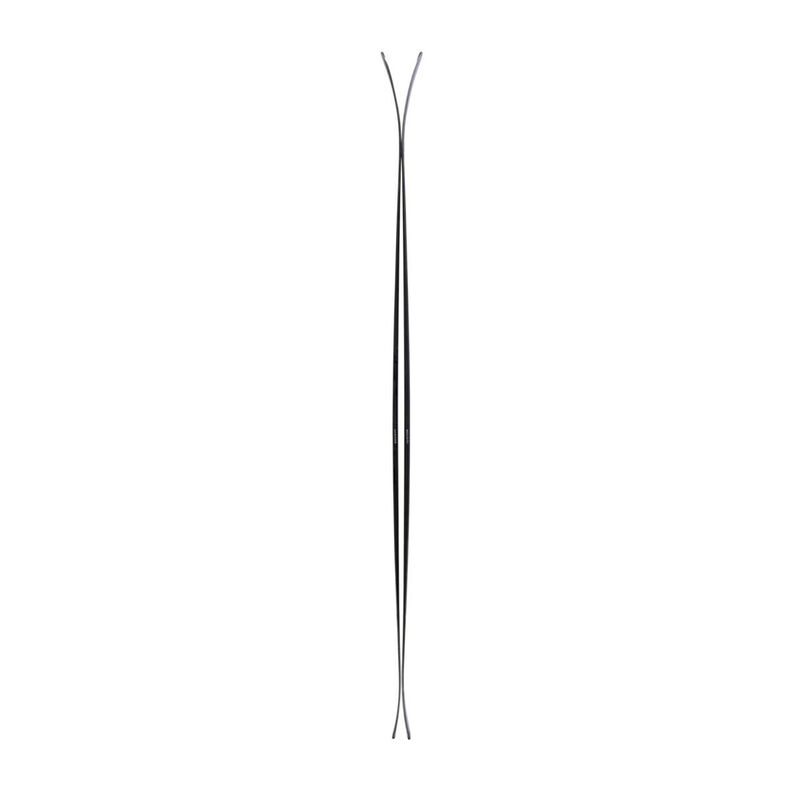 Armada Declivity 92 TI Skis image number 2