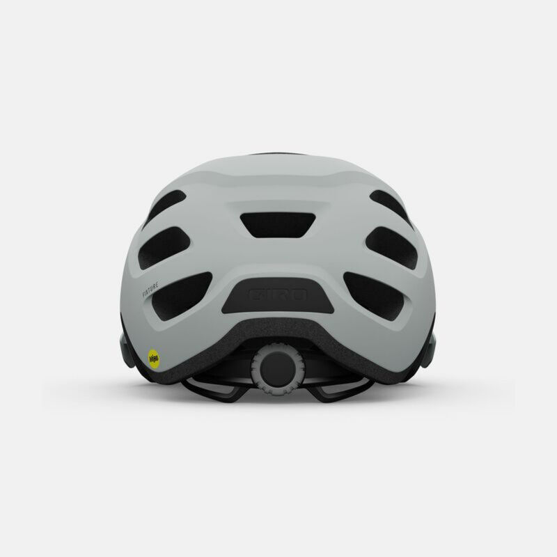 Giro Fixture MIPS Helmet image number 2