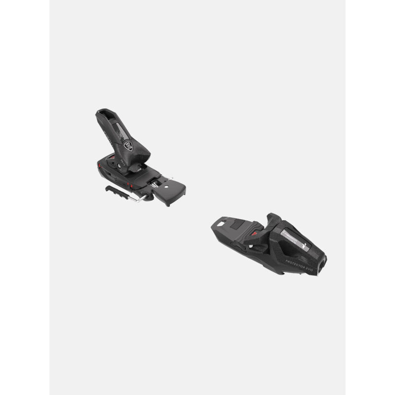 Tyrolia Protector Evo PR 13 GW Ski Bindings image number 3