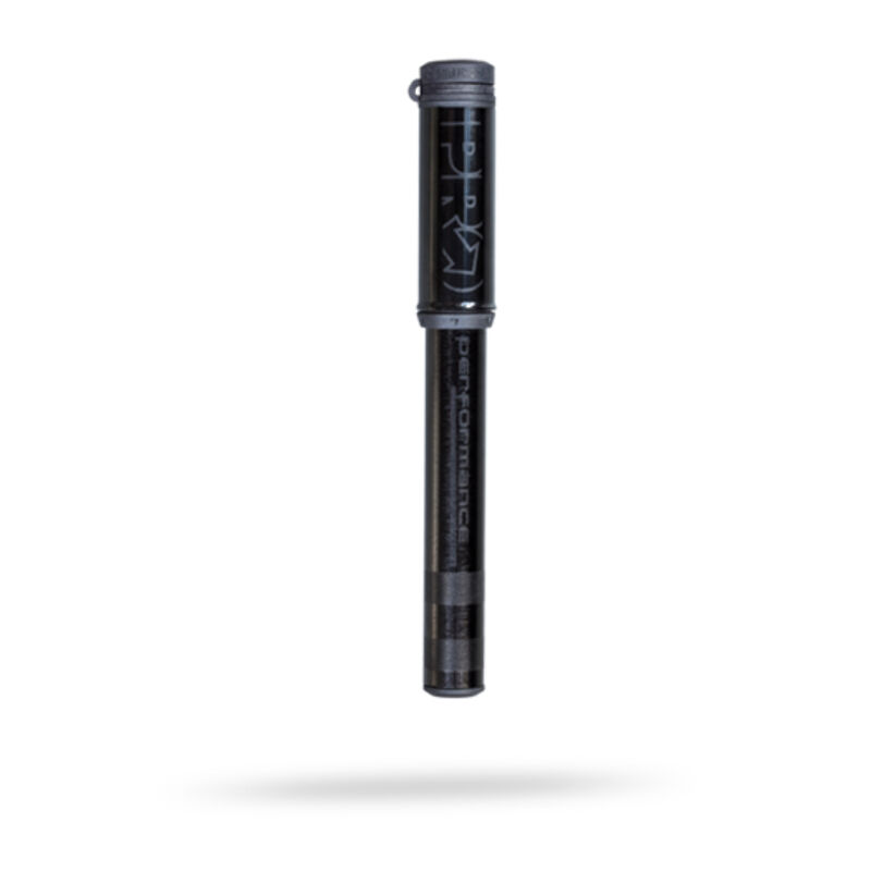 ProBike Performance Minipump HV Alloy image number 1
