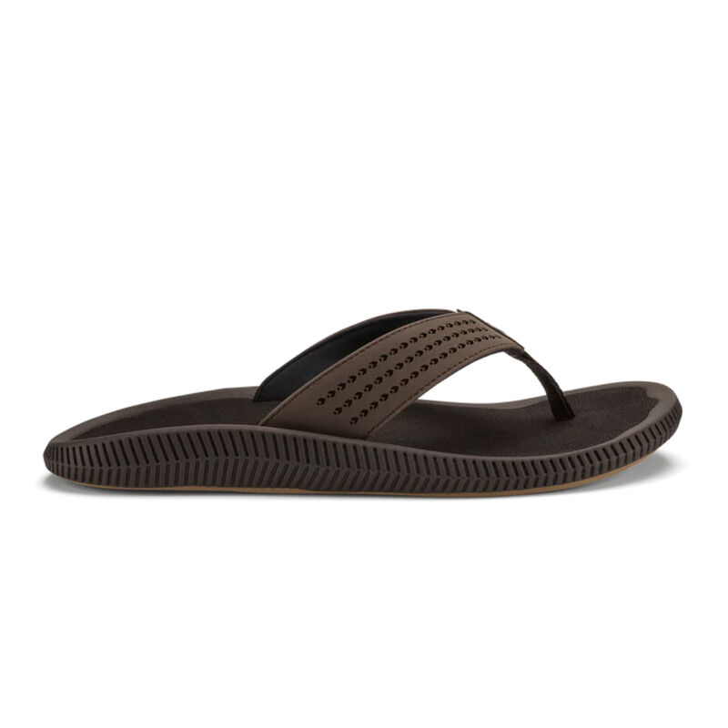 OluKai Ulele Sandals Mens image number 1