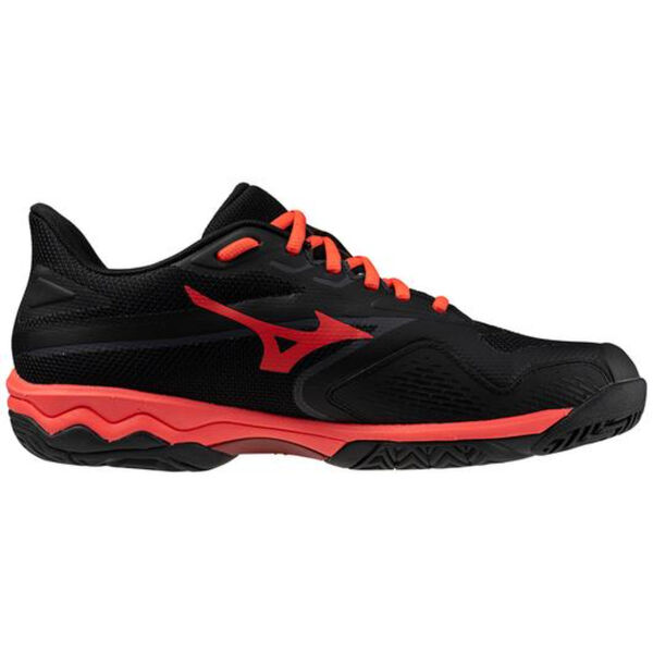 Mizuno Wave Exceed Light 2 AC Shoe Mens