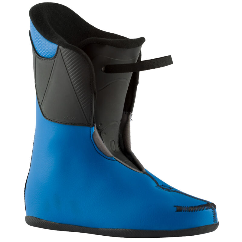 Lange RSJ 65 Ski Boots Kids image number 2