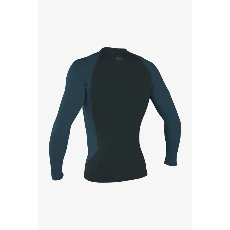 O'Neill Hyperfreak 1.5mm Long Sleeve Top image number 1