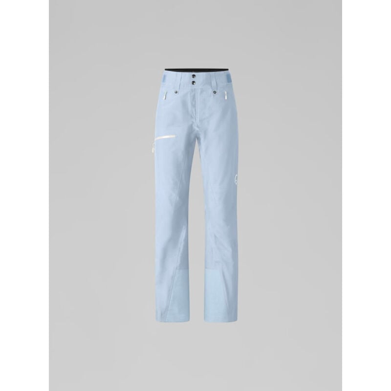 Norrona Lofoten Gore-Tex Pants Womens image number 0