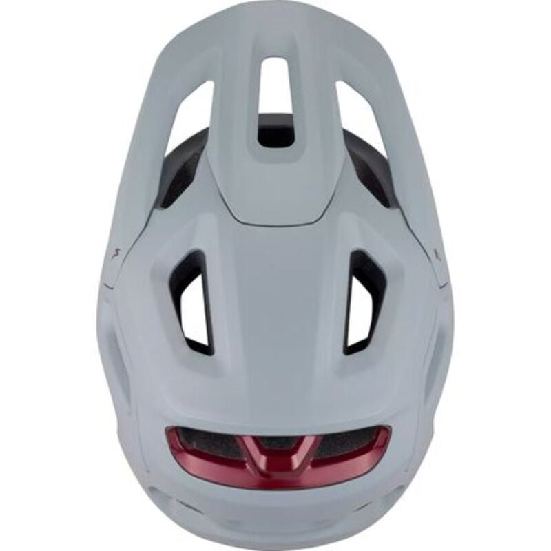 Specialized Tactic MTB Helmet image number 5